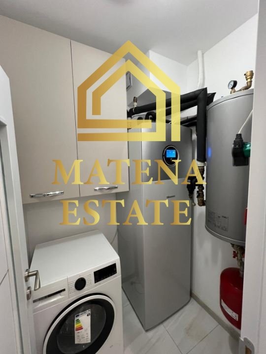 En venta  2 dormitorios Sofia , Krastova vada , 111 metros cuadrados | 99397231 - imagen [4]