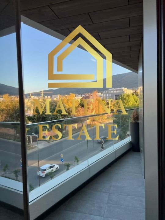 En venta  2 dormitorios Sofia , Krastova vada , 111 metros cuadrados | 99397231 - imagen [9]