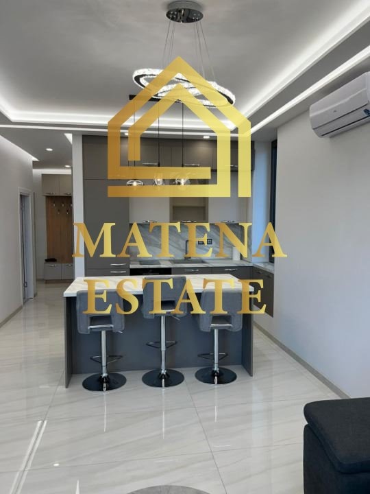 En venta  2 dormitorios Sofia , Krastova vada , 111 metros cuadrados | 99397231 - imagen [7]