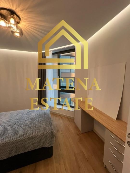 En venta  2 dormitorios Sofia , Krastova vada , 111 metros cuadrados | 99397231 - imagen [8]