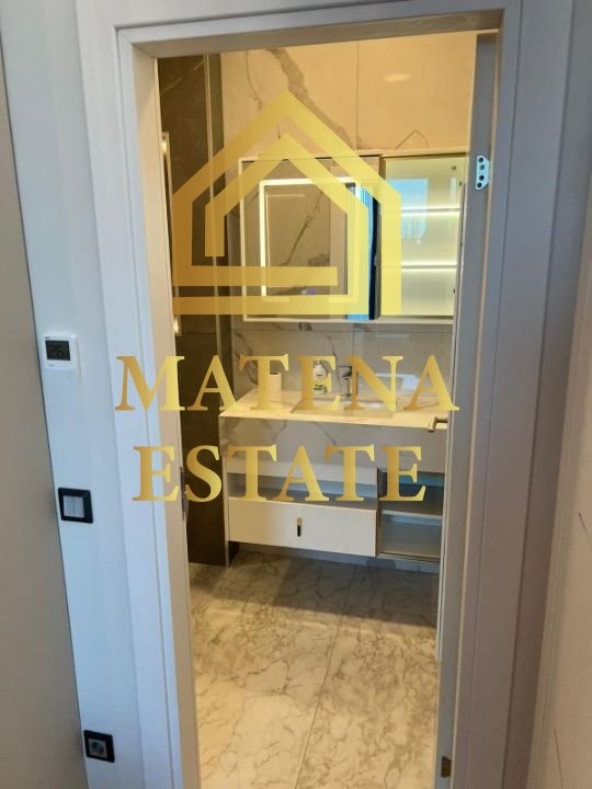 En venta  2 dormitorios Sofia , Krastova vada , 111 metros cuadrados | 99397231 - imagen [6]