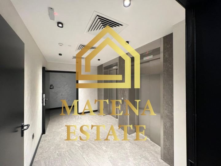 En venta  2 dormitorios Sofia , Krastova vada , 111 metros cuadrados | 99397231 - imagen [5]
