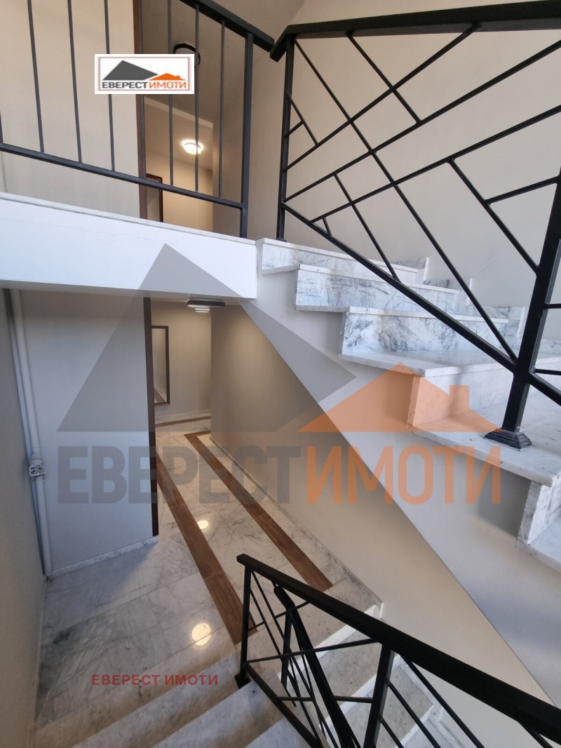 Til salg  2 soveværelser Plovdiv , Ostromila , 106 kvm | 93512280 - billede [5]