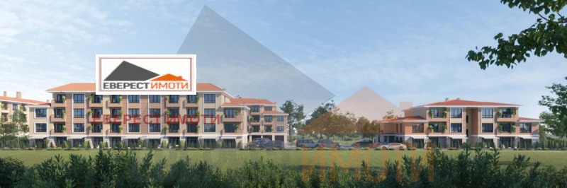 Til salg  2 soveværelser Plovdiv , Ostromila , 106 kvm | 93512280 - billede [10]