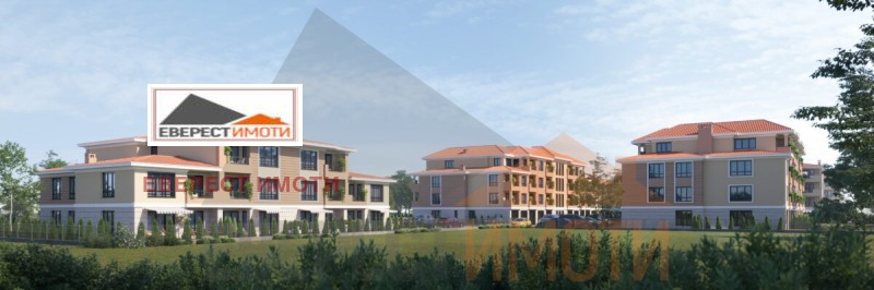Til salg  2 soveværelser Plovdiv , Ostromila , 106 kvm | 93512280 - billede [12]
