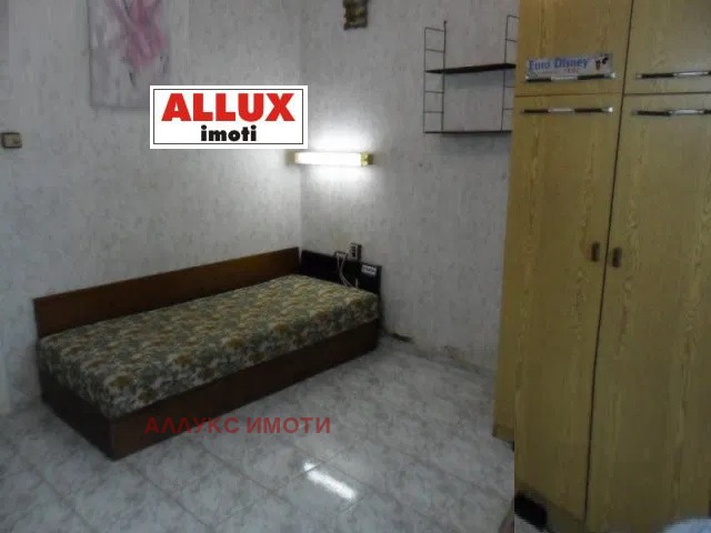 Продава 3-СТАЕН, гр. Русе, Здравец Изток, снимка 6 - Апартаменти - 53024782