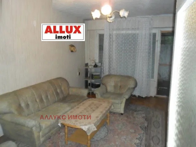 Продава 3-СТАЕН, гр. Русе, Здравец Изток, снимка 5 - Апартаменти - 53024782