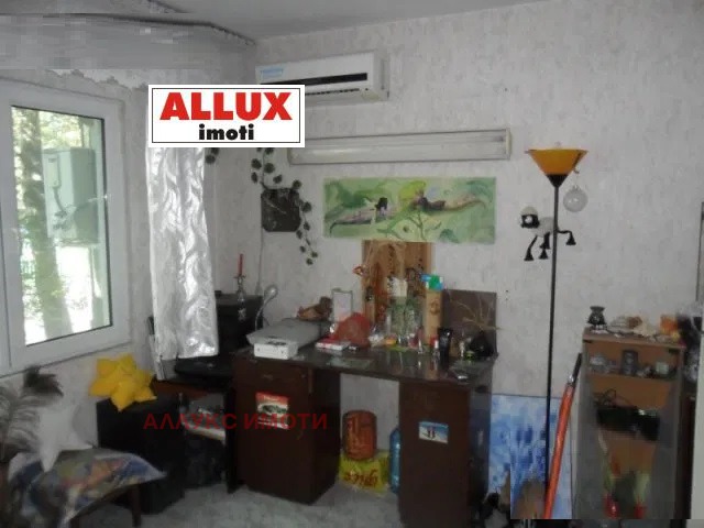 Продава 3-СТАЕН, гр. Русе, Здравец Изток, снимка 7 - Апартаменти - 53024782