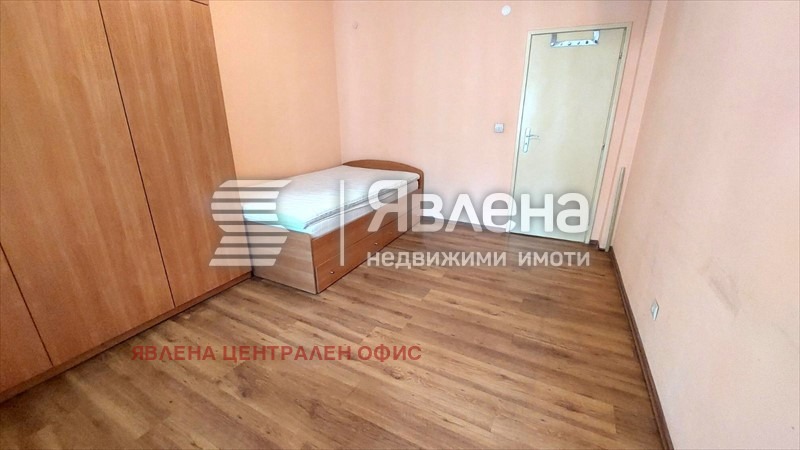 Продава 3-СТАЕН, гр. София, Дървеница, снимка 7 - Апартаменти - 53239965