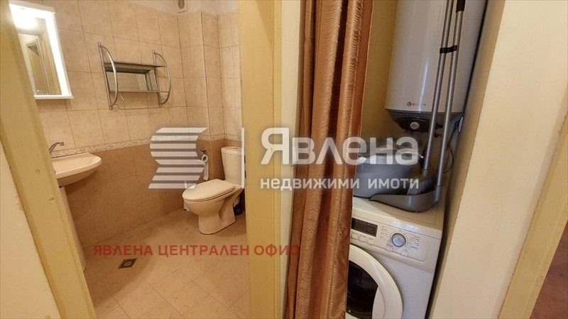 Продава 3-СТАЕН, гр. София, Дървеница, снимка 9 - Апартаменти - 53239965