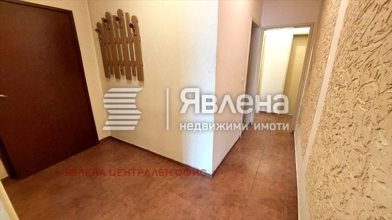 Продава 3-СТАЕН, гр. София, Дървеница, снимка 10 - Апартаменти - 53239965
