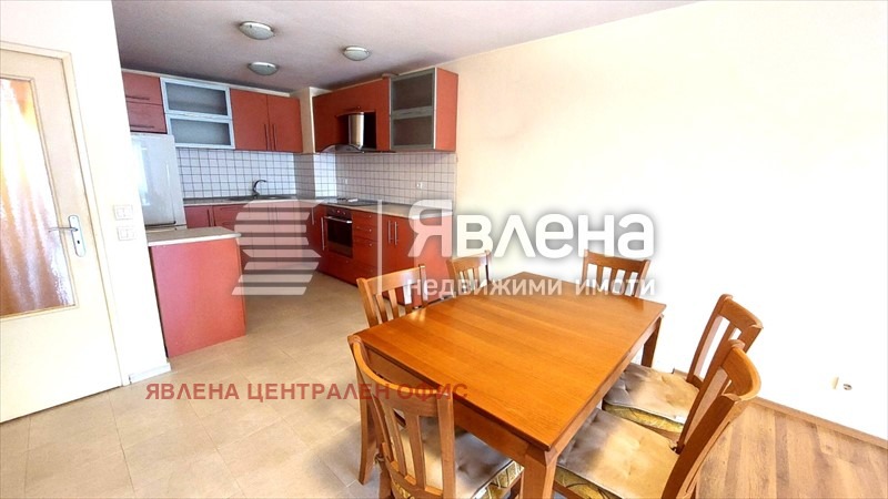 Продава 3-СТАЕН, гр. София, Дървеница, снимка 2 - Апартаменти - 53239965