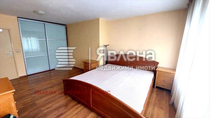 Продава 3-СТАЕН, гр. София, Дървеница, снимка 5 - Апартаменти - 53239965