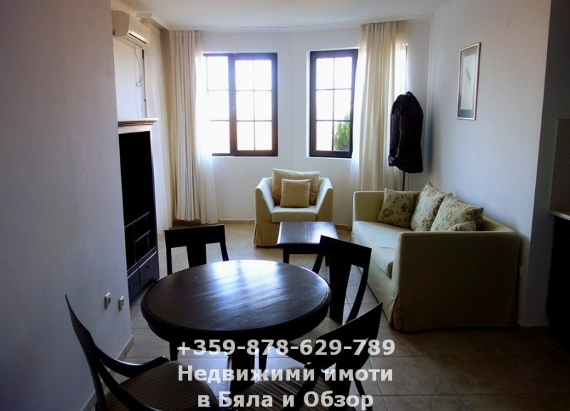 For Sale  3 bedroom region Burgas , Obzor , 108 sq.m | 28045226 - image [8]