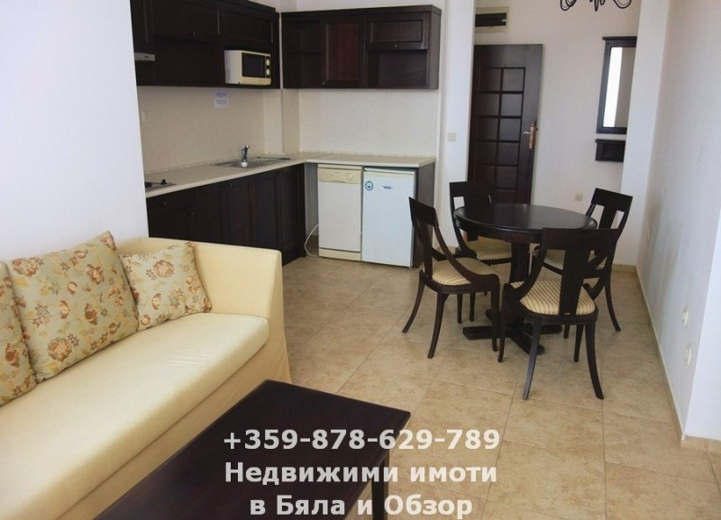 For Sale  3 bedroom region Burgas , Obzor , 108 sq.m | 28045226 - image [9]