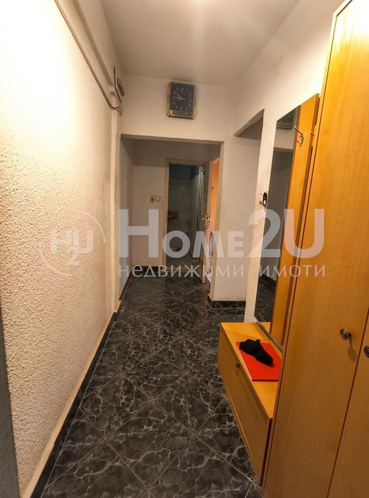 Myytävänä  3 makuuhuonetta Varna , Mladost 1 , 82 neliömetriä | 34380697 - kuva [7]