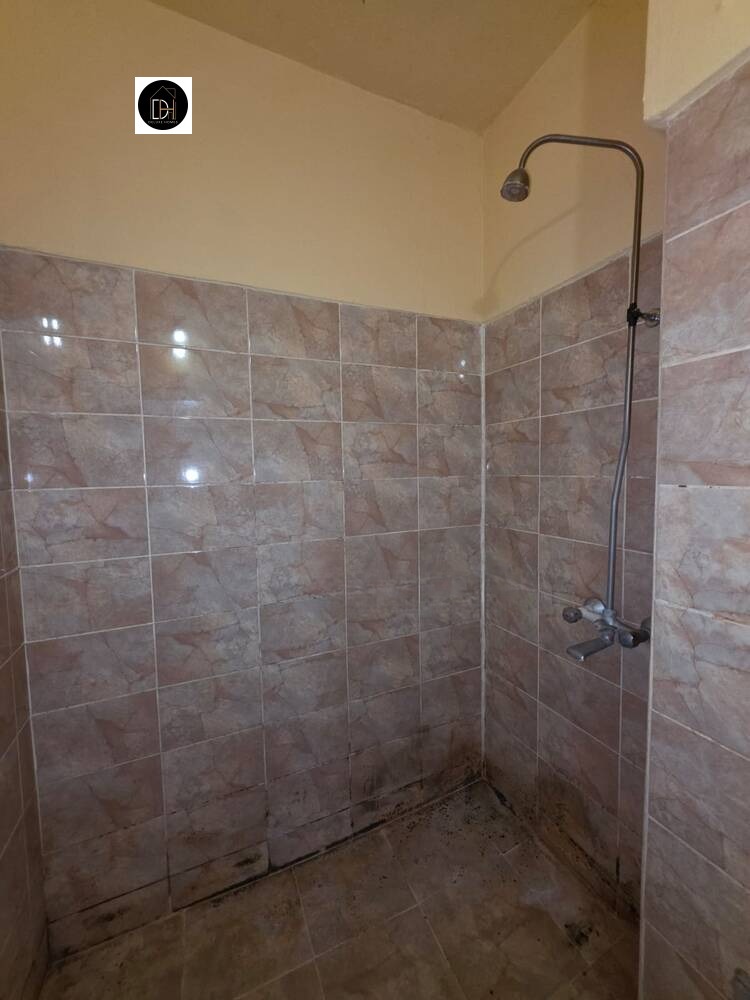 Продава 4-СТАЕН, гр. Пловдив, Южен, снимка 8 - Апартаменти - 53734417