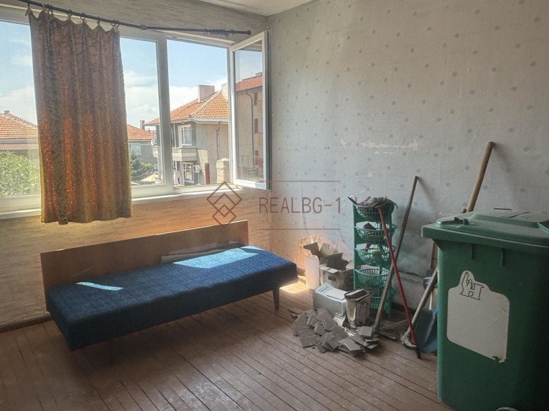 Na prodej  Podlaha domu oblast Burgas , Pomorie , 104 m2 | 60766161 - obraz [5]