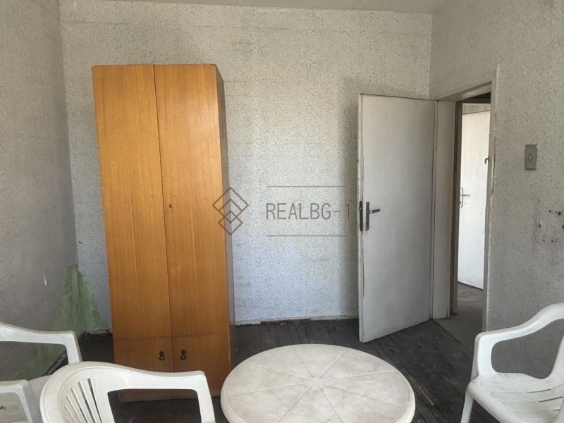 Na prodej  Podlaha domu oblast Burgas , Pomorie , 104 m2 | 60766161 - obraz [3]