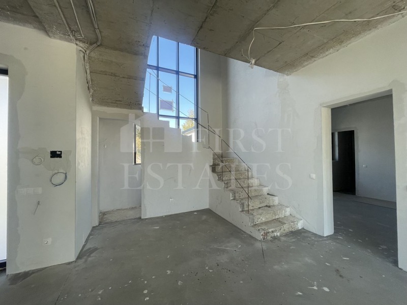 À vendre  Maison Sofia , Simeonovo , 493 m² | 99737849 - image [15]