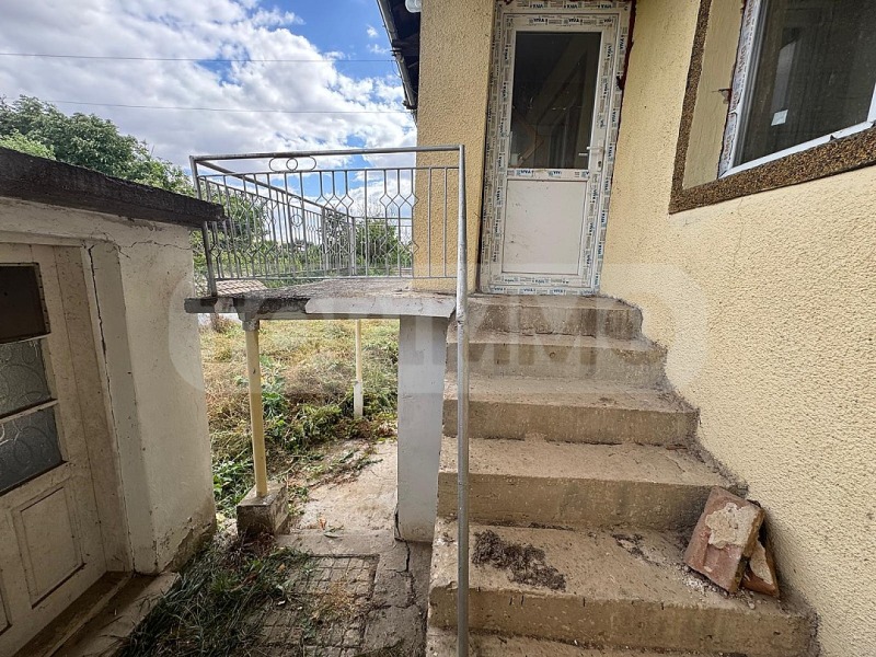 Zu verkaufen  Haus region Russe , Kopriwez , 100 qm | 83763201 - Bild [3]
