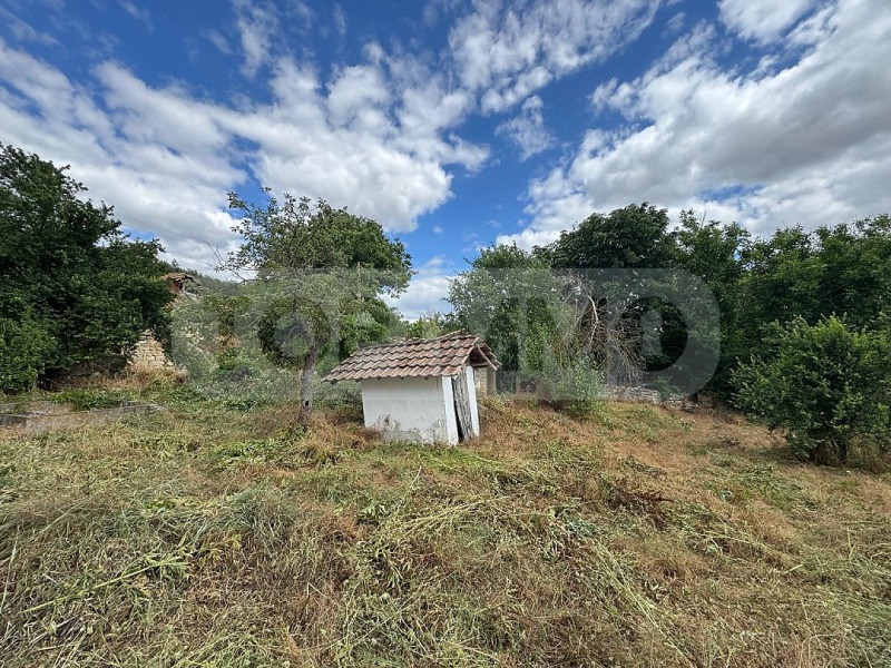 Zu verkaufen  Haus region Russe , Kopriwez , 100 qm | 83763201 - Bild [15]