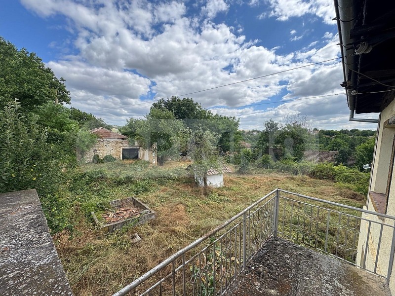 Zu verkaufen  Haus region Russe , Kopriwez , 100 qm | 83763201 - Bild [10]