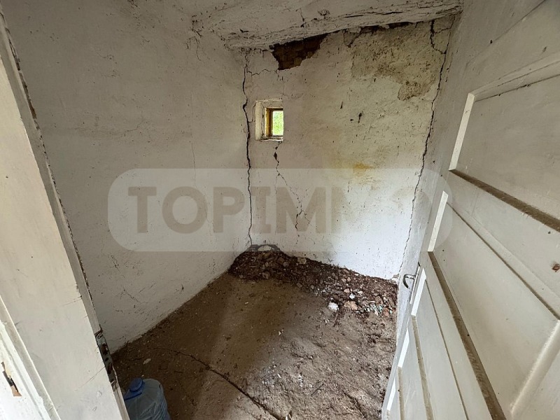 Zu verkaufen  Haus region Russe , Kopriwez , 100 qm | 83763201 - Bild [13]