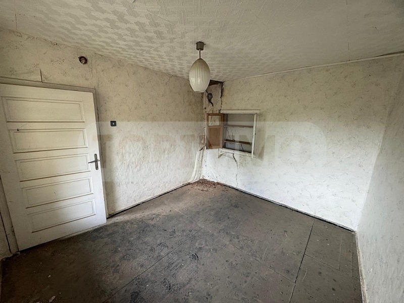 Zu verkaufen  Haus region Russe , Kopriwez , 100 qm | 83763201 - Bild [8]