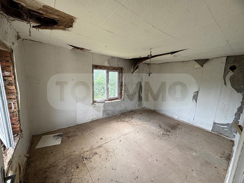 Zu verkaufen  Haus region Russe , Kopriwez , 100 qm | 83763201 - Bild [11]