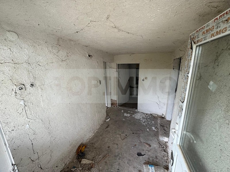 Zu verkaufen  Haus region Russe , Kopriwez , 100 qm | 83763201 - Bild [5]