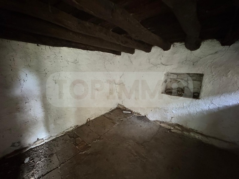 Zu verkaufen  Haus region Russe , Kopriwez , 100 qm | 83763201 - Bild [7]
