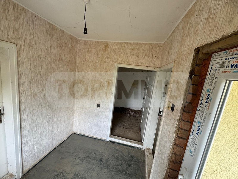 Zu verkaufen  Haus region Russe , Kopriwez , 100 qm | 83763201 - Bild [12]