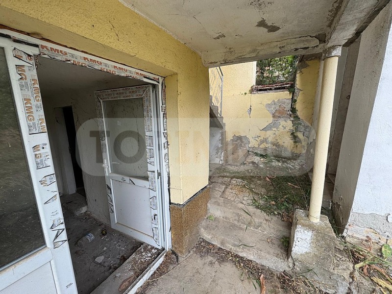Zu verkaufen  Haus region Russe , Kopriwez , 100 qm | 83763201 - Bild [4]