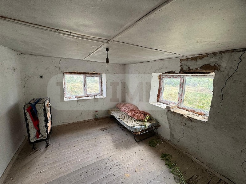 Zu verkaufen  Haus region Russe , Kopriwez , 100 qm | 83763201 - Bild [6]