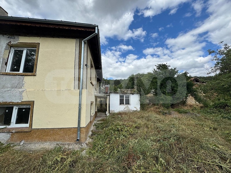Zu verkaufen  Haus region Russe , Kopriwez , 100 qm | 83763201 - Bild [2]