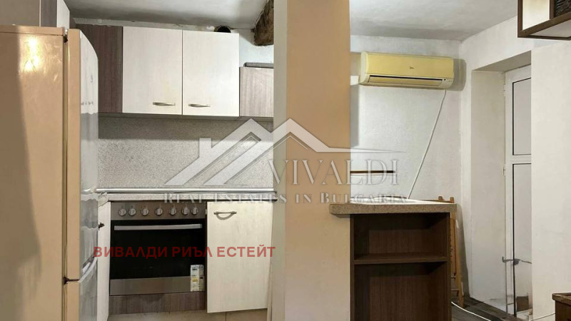 Til salgs  Hus region Varna , Avren , 110 kvm | 63359014 - bilde [9]