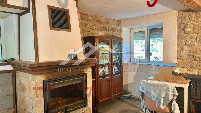 Til salgs  Hus region Varna , Avren , 110 kvm | 63359014 - bilde [5]