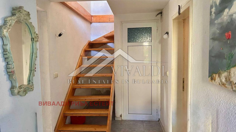 Til salgs  Hus region Varna , Avren , 110 kvm | 63359014 - bilde [2]