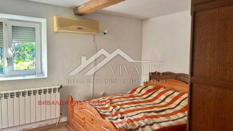 Til salgs  Hus region Varna , Avren , 110 kvm | 63359014 - bilde [4]