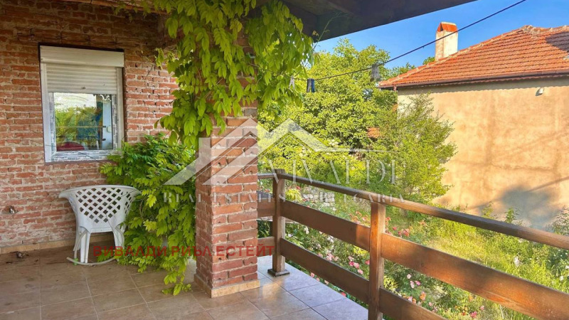 Til salgs  Hus region Varna , Avren , 110 kvm | 63359014 - bilde [8]
