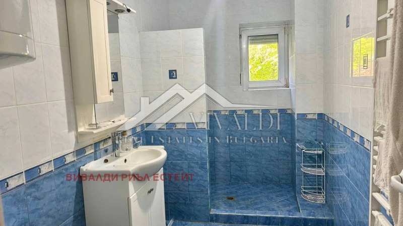 Til salgs  Hus region Varna , Avren , 110 kvm | 63359014 - bilde [7]