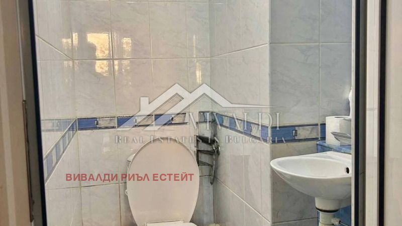 Til salgs  Hus region Varna , Avren , 110 kvm | 63359014 - bilde [6]