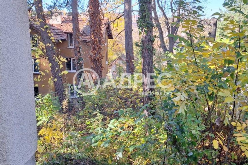 Продава КЪЩА, гр. София, гр. Банкя, снимка 3 - Къщи - 52390422