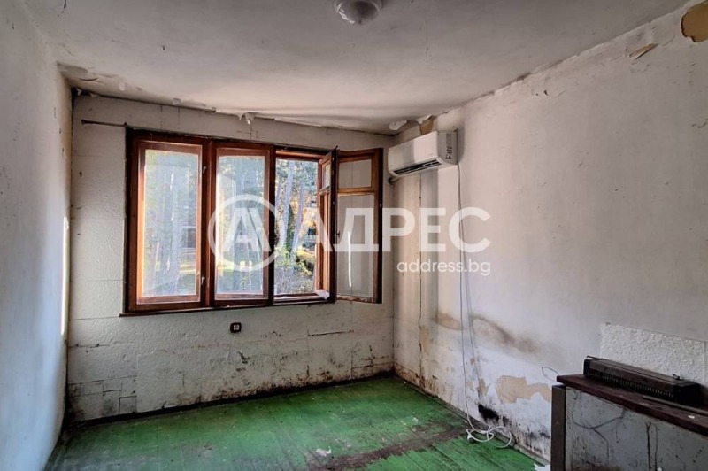 Продава КЪЩА, гр. София, гр. Банкя, снимка 5 - Къщи - 52390422