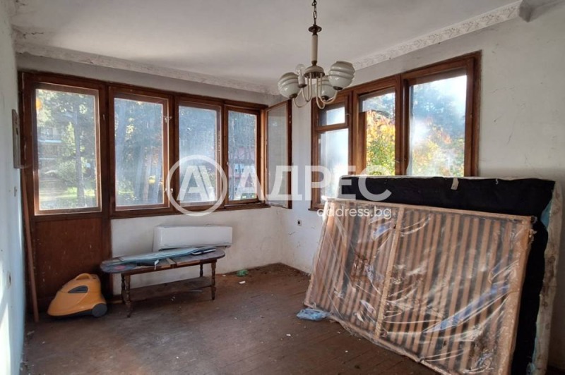 Продава КЪЩА, гр. София, гр. Банкя, снимка 4 - Къщи - 52390422