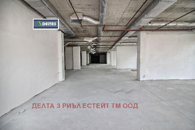 Продава БИЗНЕС ИМОТ, гр. София, Люлин 2, снимка 6 - Други - 42530426