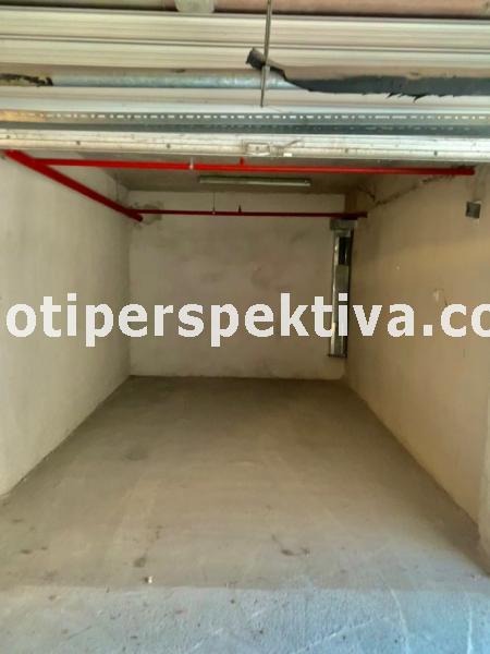 Na sprzedaż  Гараж, Паркомясто Plowdiw , Trakija , 20 mkw | 89578917 - obraz [4]