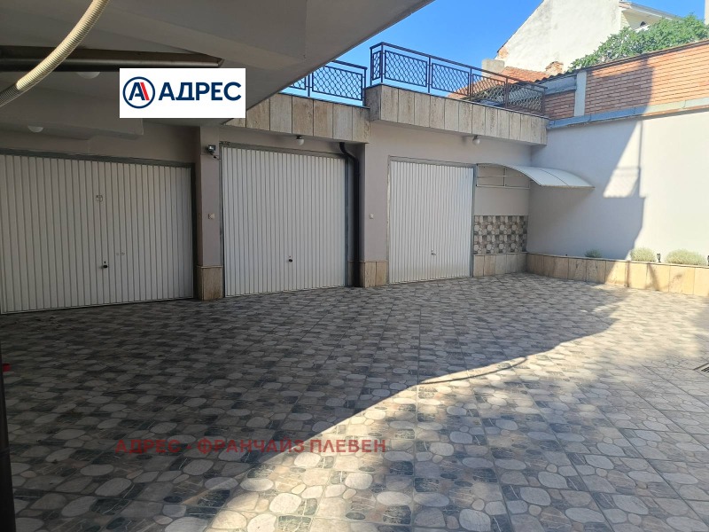 Προς πώληση  Γκαράζ Πλεβεν , ΤΣηροκ τσενταρ , 18 τ.μ | 56710635