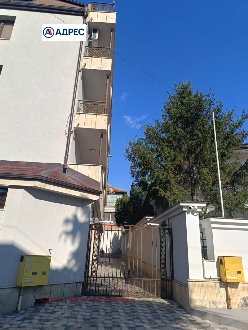 Προς πώληση  Γκαράζ Πλεβεν , ΤΣηροκ τσενταρ , 18 τ.μ | 56710635 - εικόνα [3]